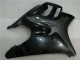 1995-1998 Glänzend Schwarz CBR600 F3 Motorrad Verkleidung
