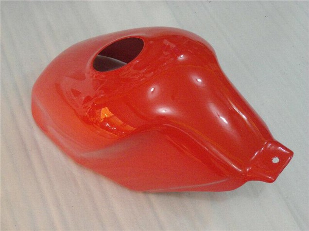 1995-1998 Rot CBR600 F3 Motorrad Verkleidungen 1995-1998 Rot CBR600 F3 Motorrad Verkleidungen