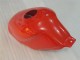 1995-1998 Rot CBR600 F3 Motorrad Verkleidungen 1995-1998 Rot CBR600 F3 Motorrad Verkleidungen