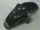 1995-1998 Schwarz CBR600 F3 Motorrad Verkleidung Komplett Sets 1995-1998 Schwarz CBR600 F3 Motorrad Verkleidung Komplett Sets