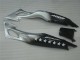 1995-1998 Schwarz CBR600 F3 Motorrad Verkleidung Komplett Sets 1995-1998 Schwarz CBR600 F3 Motorrad Verkleidung Komplett Sets