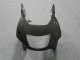 1995-1998 Schwarz CBR600 F3 Motorrad Verkleidung & Plastik 1995-1998 Schwarz CBR600 F3 Motorrad Verkleidung & Plastik