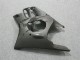 1995-1998 Schwarz CBR600 F3 Motorrad Verkleidung & Plastik 1995-1998 Schwarz CBR600 F3 Motorrad Verkleidung & Plastik
