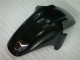 1995-1998 Schwarz CBR600 F3 Motorrad Vollverkleidung 1995-1998 Schwarz CBR600 F3 Motorrad Vollverkleidung
