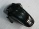 1995-1998 Schwarz rote Flamme CBR600 F3 Motorrad Verkleidung 1995-1998 Schwarz rote Flamme CBR600 F3 Motorrad Verkleidung