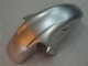 1995-1998 Silber CBR600 F3 Motorrad Verkleidung 1995-1998 Silber CBR600 F3 Motorrad Verkleidung