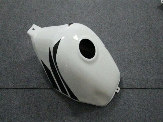 1995-1998 Weiß Schwarz Repsol CBR600 F3 Motorrad Verkleidung 1995-1998 Weiß Schwarz Repsol CBR600 F3 Motorrad Verkleidung