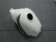 1995-1998 Weiß Schwarz Repsol CBR600 F3 Motorrad Verkleidung 1995-1998 Weiß Schwarz Repsol CBR600 F3 Motorrad Verkleidung