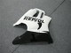 1995-1998 Weiß Schwarz Repsol CBR600 F3 Motorrad Verkleidung 1995-1998 Weiß Schwarz Repsol CBR600 F3 Motorrad Verkleidung