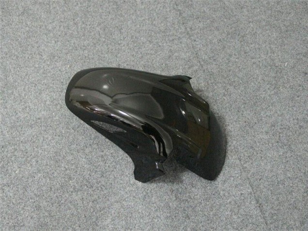 1995-1998 Weiß Schwarz Repsol CBR600 F3 Motorrad Verkleidung 1995-1998 Weiß Schwarz Repsol CBR600 F3 Motorrad Verkleidung