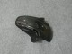 1995-1998 Weiß Schwarz Repsol CBR600 F3 Motorrad Verkleidung 1995-1998 Weiß Schwarz Repsol CBR600 F3 Motorrad Verkleidung