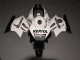 1995-1998 Weiß Schwarz Repsol CBR600 F3 Motorrad Verkleidung 1995-1998 Weiß Schwarz Repsol CBR600 F3 Motorrad Verkleidung