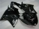 1996-2007 Schwarz CBR1100XX Motorrad Verkleidung Komplett Sets 1996-2007 Schwarz CBR1100XX Motorrad Verkleidung Komplett Sets