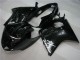 1996-2007 Schwarz CBR1100XX Motorrad Verkleidung Komplett Sets 1996-2007 Schwarz CBR1100XX Motorrad Verkleidung Komplett Sets