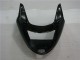 1996-2007 Schwarz CBR1100XX Motorrad Verkleidung Komplett Sets 1996-2007 Schwarz CBR1100XX Motorrad Verkleidung Komplett Sets