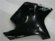 1996-2007 Schwarz CBR1100XX Motorrad Verkleidung Komplett Sets 1996-2007 Schwarz CBR1100XX Motorrad Verkleidung Komplett Sets