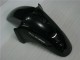1996-2007 Schwarz CBR1100XX Motorrad Verkleidung Komplett Sets 1996-2007 Schwarz CBR1100XX Motorrad Verkleidung Komplett Sets