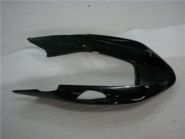 1996-2007 Schwarz CBR1100XX Motorrad Verkleidung Komplett Sets 1996-2007 Schwarz CBR1100XX Motorrad Verkleidung Komplett Sets