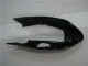1996-2007 Schwarz CBR1100XX Motorrad Verkleidung Komplett Sets 1996-2007 Schwarz CBR1100XX Motorrad Verkleidung Komplett Sets