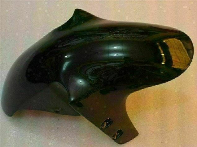 2000-2001 Orange YZF R1 Motorrad Verkleidung 2000-2001 Orange YZF R1 Motorrad Verkleidung