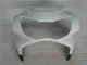 2000-2001 Weiß CBR900RR 929RR Motorrad Verkleidung 2000-2001 Weiß CBR900RR 929RR Motorrad Verkleidung