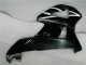 2000-2001 Weiß CBR900RR 929RR Motorrad Verkleidung 2000-2001 Weiß CBR900RR 929RR Motorrad Verkleidung