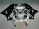 2000-2001 Weiß CBR900RR 929RR Motorrad Verkleidung 2000-2001 Weiß CBR900RR 929RR Motorrad Verkleidung