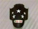 2001-2003 Gelb Schwarz Castrol Cycle World CBR600 F4i Motorrad Verkleidung 2001-2003 Gelb Schwarz Castrol Cycle World CBR600 F4i Motorrad Verkleidung