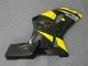 2001-2003 Gelb Schwarz GSXR 600/750 Motorrad Verkleidung 2001-2003 Gelb Schwarz GSXR 600/750 Motorrad Verkleidung