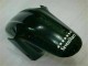 2001-2003 Schwarz Silber SevenStarss CBR600 F4i Motorrad Verkleidung 2001-2003 Schwarz Silber SevenStarss CBR600 F4i Motorrad Verkleidung