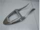 2001-2003 Silber Schwarz CBR600 F4i Motorrad Verkleidung 2001-2003 Silber Schwarz CBR600 F4i Motorrad Verkleidung