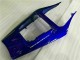 2002-2003 Blau YZF R1 Motorrad Verkleidung 2002-2003 Blau YZF R1 Motorrad Verkleidung