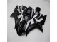 2002-2003 Schwarz YZF R1 Motor Verkleidung 2002-2003 Schwarz YZF R1 Motor Verkleidung
