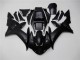 2002-2003 Schwarz YZF R1 Motor Verkleidung 2002-2003 Schwarz YZF R1 Motor Verkleidung