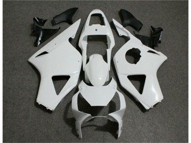 2002-2003 Unbemalt CBR900RR 954RR Motorrad Verkleidung