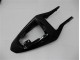 2003-2004 Glänzend Schwarz GSXR 1000 Motorrad Verkleidungen 2003-2004 Glänzend Schwarz GSXR 1000 Motorrad Verkleidungen