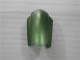 2003-2004 Grün GSXR 1000 Motorrad Verkleidung 2003-2004 Grün GSXR 1000 Motorrad Verkleidung