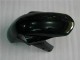 2003-2004 Grün Schwarz GSXR 1000 Motorrad Verkleidung 2003-2004 Grün Schwarz GSXR 1000 Motorrad Verkleidung