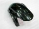2003-2004 Rot GSXR 1000 Motorrad Verkleidungen 2003-2004 Rot GSXR 1000 Motorrad Verkleidungen