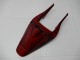 2003-2004 Rot Schwarz CBR600RR Motorrad Verkleidung 2003-2004 Rot Schwarz CBR600RR Motorrad Verkleidung