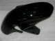 2003-2004 Schwarz Blau GSXR 1000 Motorrad Verkleidungen 2003-2004 Schwarz Blau GSXR 1000 Motorrad Verkleidungen