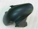 2003-2004 Weiß CBR600RR Motorrad Verkleidungen 2003-2004 Weiß CBR600RR Motorrad Verkleidungen