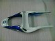 2003-2004 Weiß CBR600RR Motorradverkleidung Plastik Kits 2003-2004 Weiß CBR600RR Motorradverkleidung Plastik Kits