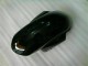 2003-2004 Weiß Schwarz GSXR 1000 Motorrad Vollverkleidung 2003-2004 Weiß Schwarz GSXR 1000 Motorrad Vollverkleidung