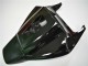 2004-2005 Grau Schwarz CBR1000RR Motorrad Verkleidung