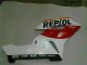 2004-2005 Orange Rot Repsol 26 CBR1000RR Motorrad Verkleidung