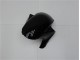 2004-2005 Rot Schwarz CBR1000RR Motorrad Vollverkleidung 2004-2005 Rot Schwarz CBR1000RR Motorrad Vollverkleidung