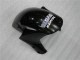 2004-2005 Schwarz Silber Repsol CBR1000RR Motorrad Verkleidungen 2004-2005 Schwarz Silber Repsol CBR1000RR Motorrad Verkleidungen