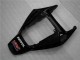 2004-2005 Schwarz Silber Repsol CBR1000RR Motorrad Verkleidungen 2004-2005 Schwarz Silber Repsol CBR1000RR Motorrad Verkleidungen