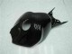 2004-2005 Schwarz West CBR1000RR Motorrad Verkleidung